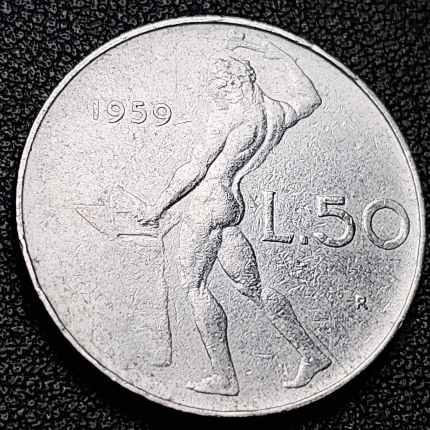 泉币菌-第217场-拍品多 请提前出价 。