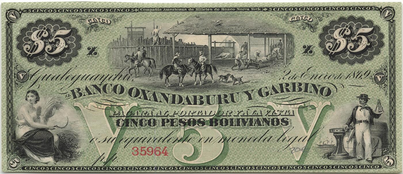 小福收藏拍卖第203期 裸钞场 本期有多张豹子号靓号 仅发行1000枚亚克力砖封蒙古20000图格里克帝国800周年纪念钞 瑞士200法郎 百慕大样钞洋葱冠全套 巴林首版大全套 卡塔尔四张套 越南 保加利亚 马其顿等多国精美纸币 阿根廷 1869年 5比索玻利维亚诺 unc