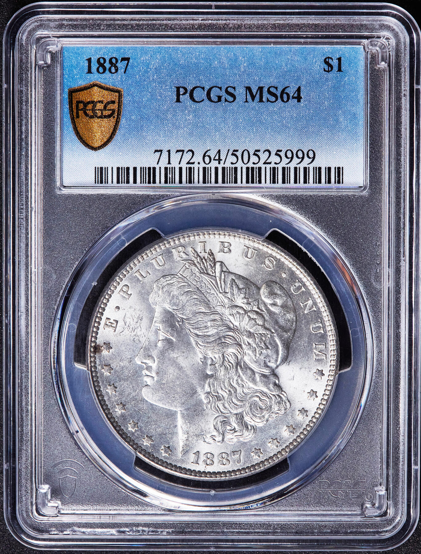 【俄甄集藏】2026年(050)04-01星期三 晚 19:30 全场包邮