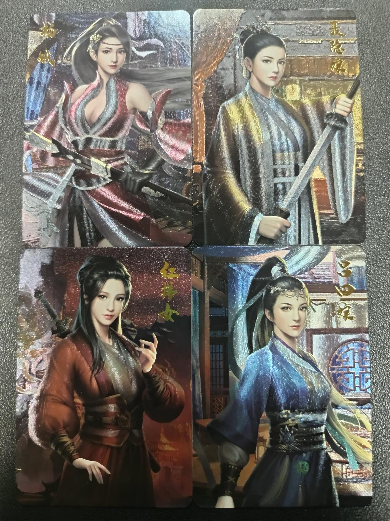 天玑星卡拍第182期《3.30周一截拍》持续收拍收评中 满赠卡需备注