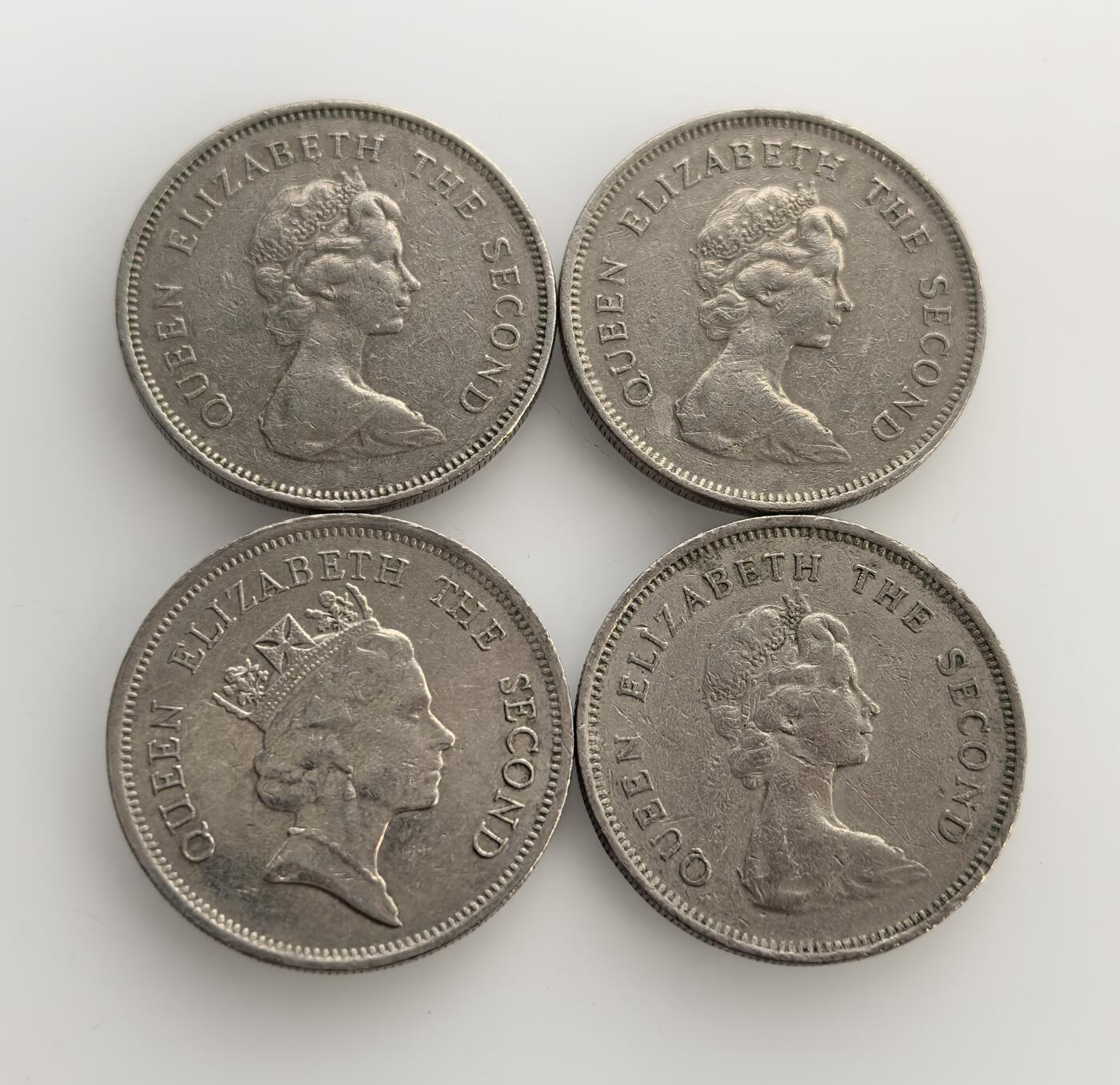 外国优质老铜币银币苏联纪念章，每周六晚九点倒数截拍，满百包邮可寄存，持续收拍