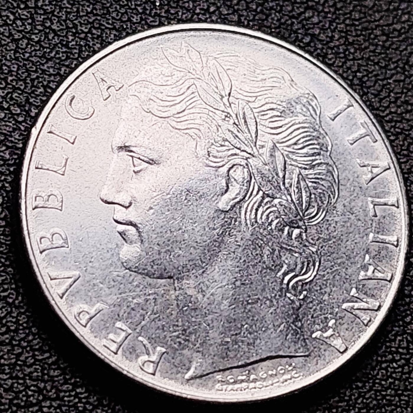 泉币菌-第217场-拍品多 请提前出价 。