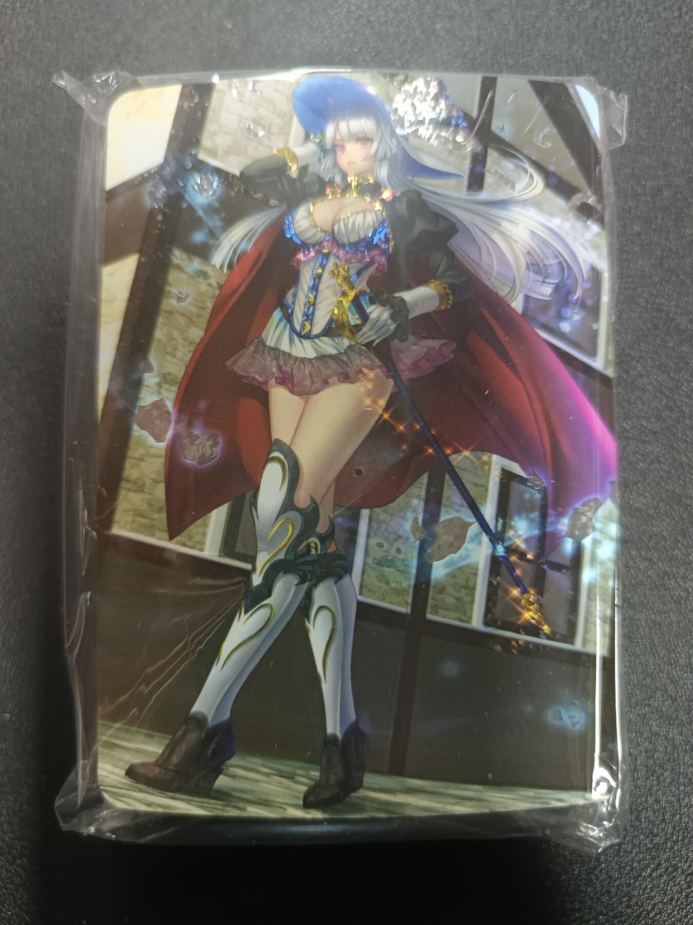 天玑星卡拍第182期《3.30周一截拍》持续收拍收评中 满赠卡需备注