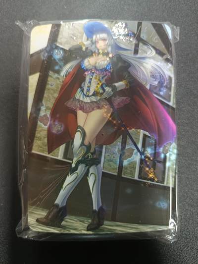 天玑星卡拍第182期《3.30周一截拍》持续收拍收评中 满赠卡需备注 - 原神 钻闪 一包未拆封