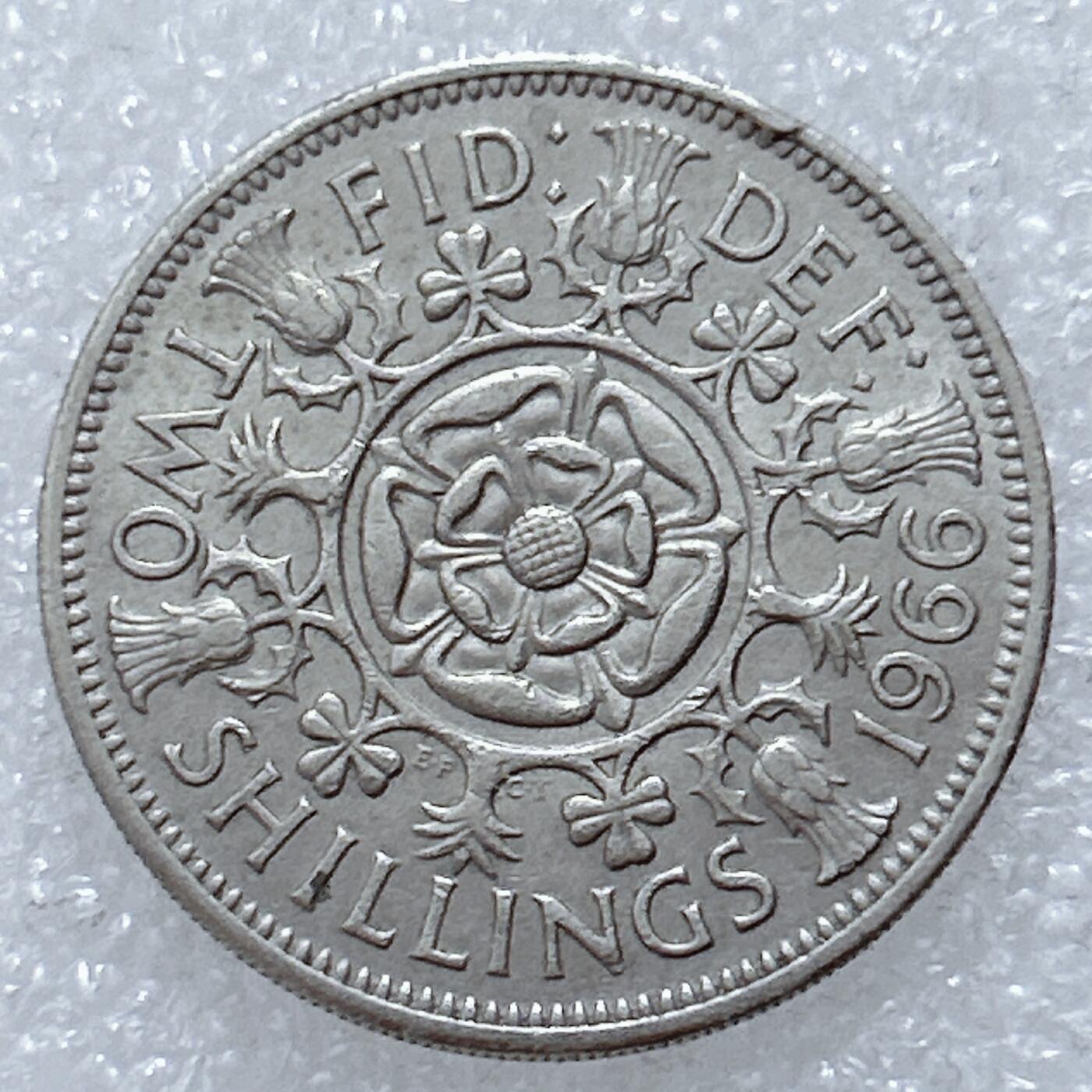 第一海外回流一元起拍收藏 散集专场  第309期