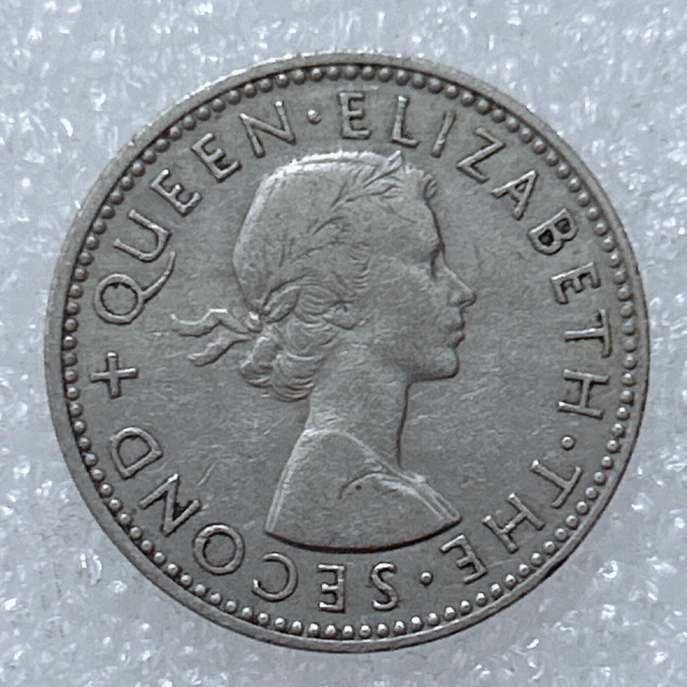 第一海外回流一元起拍收藏 散集专场  第309期