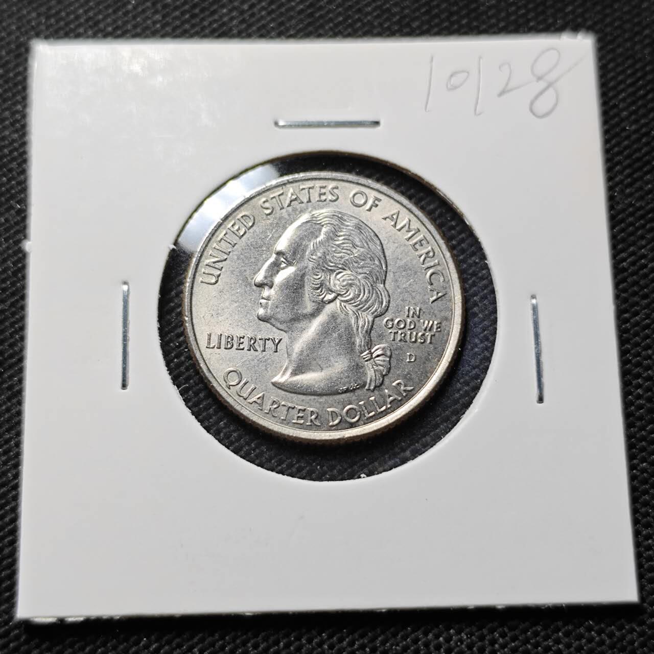 KK钱币收藏小铺  第410期 2月预留时间 周末发货