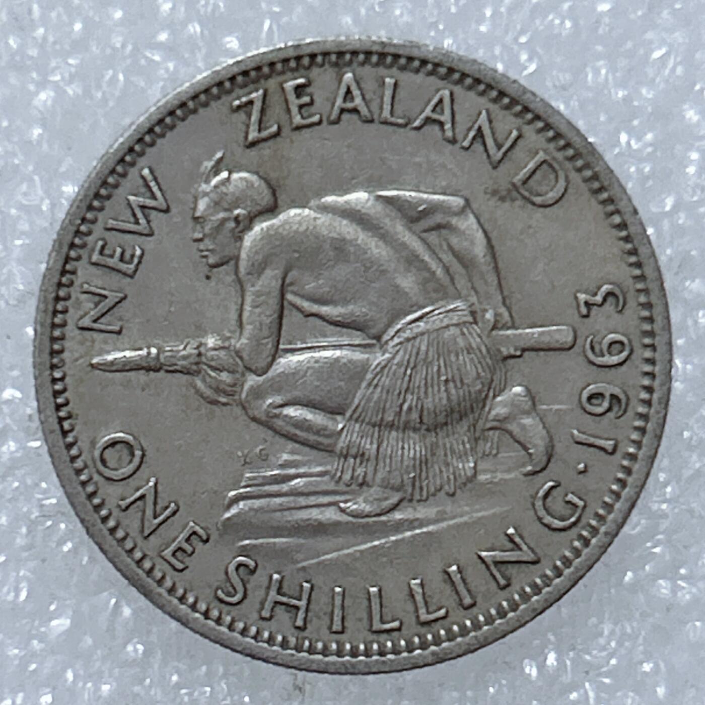 第一海外回流一元起拍收藏 散集专场  第309期