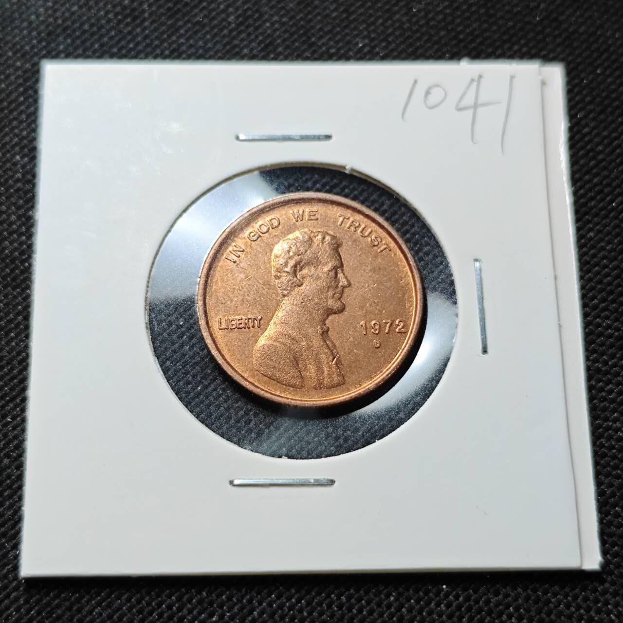 KK钱币收藏小铺  第410期 2月预留时间 周末发货  趣味币