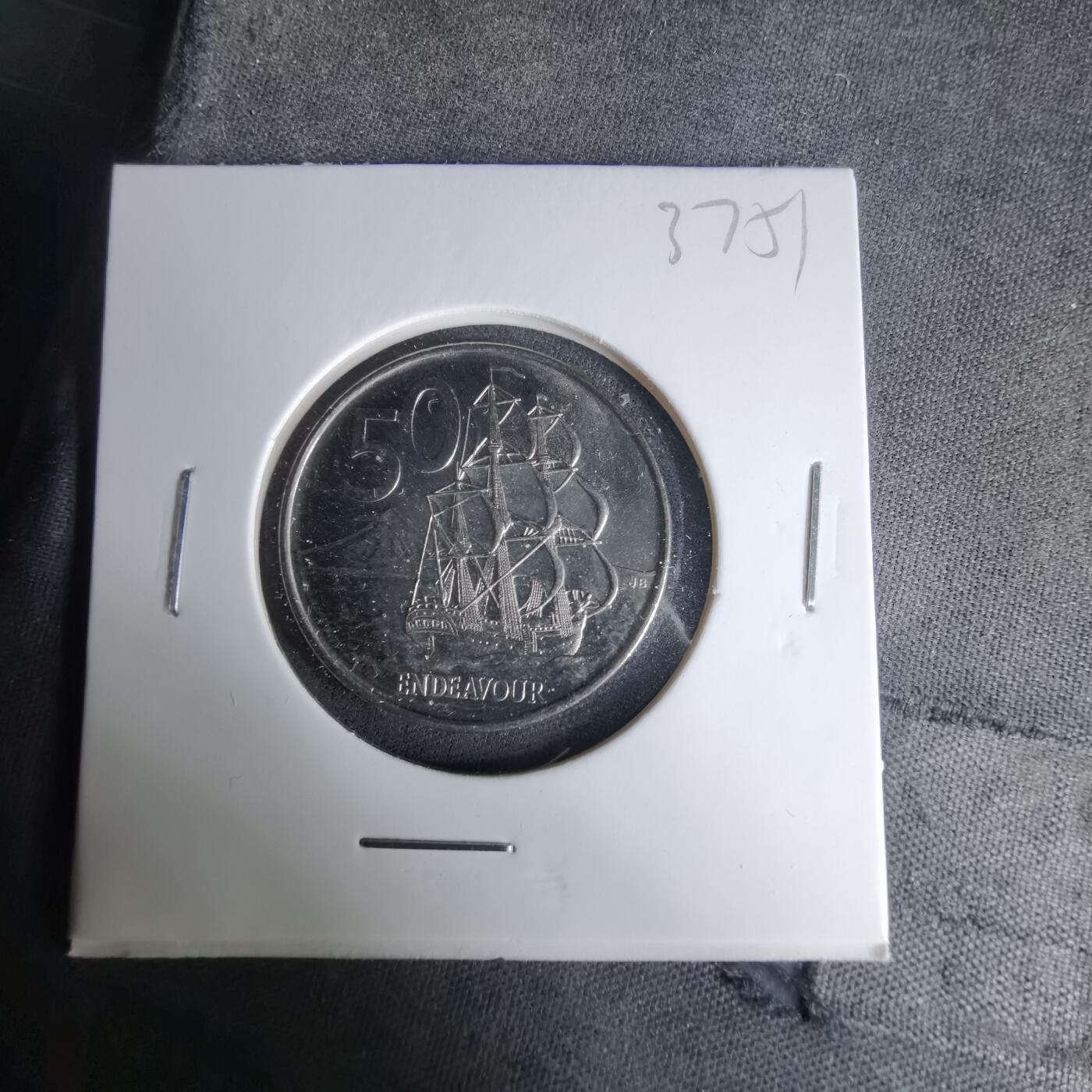 沼泽如烟--第1037场 新西兰2006年50分