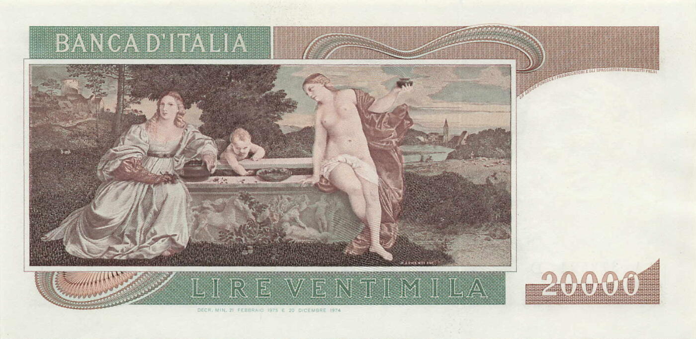 小福收藏拍卖第203期 裸钞场 本期有多张豹子号靓号 仅发行1000枚亚克力砖封蒙古20000图格里克帝国800周年纪念钞 瑞士200法郎 百慕大样钞洋葱冠全套 巴林首版大全套 卡塔尔四张套 越南 保加利亚 马其顿等多国精美纸币 意大利 1975年 20000里拉 提香 紫外有反应 unc