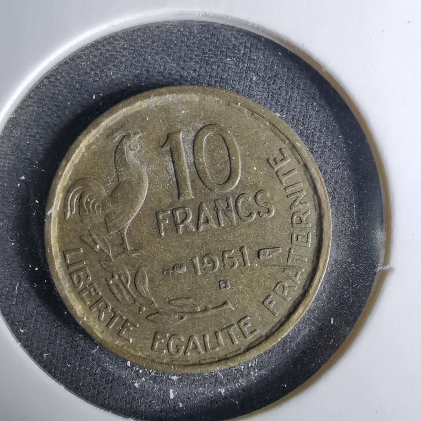 沼泽如烟--第1037场