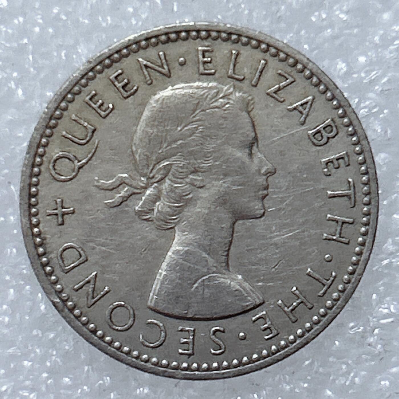 第一海外回流一元起拍收藏 散集专场  第309期