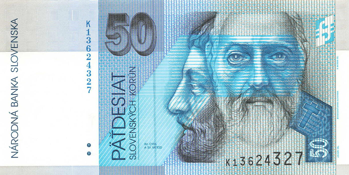 小福收藏拍卖第203期 裸钞场 本期有多张豹子号靓号 仅发行1000枚亚克力砖封蒙古20000图格里克帝国800周年纪念钞 瑞士200法郎 百慕大样钞洋葱冠全套 巴林首版大全套 卡塔尔四张套 越南 保加利亚 马其顿等多国精美纸币