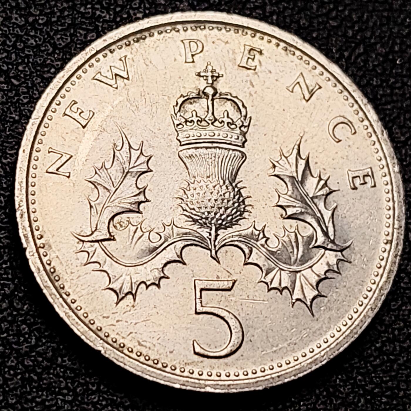 泉币菌-第217场-拍品多 请提前出价 。