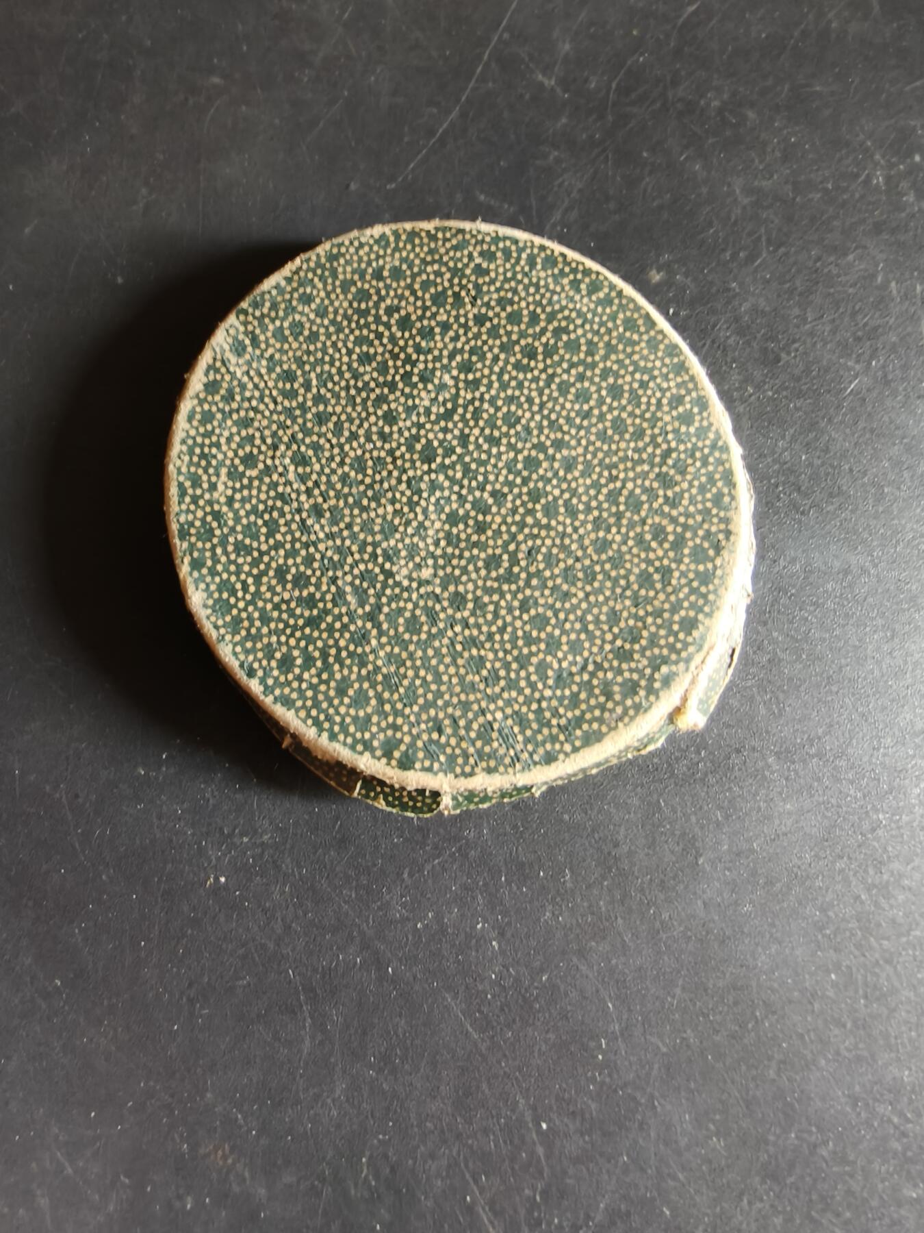 老王徽章第190期