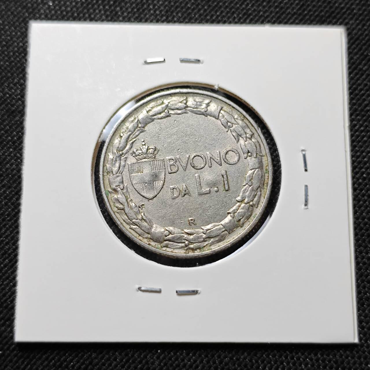 KK钱币收藏小铺  第410期 2月预留时间 周末发货