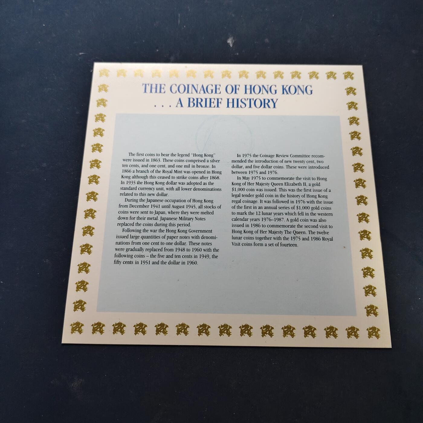 【全场包邮】纯粹捡漏拍517场