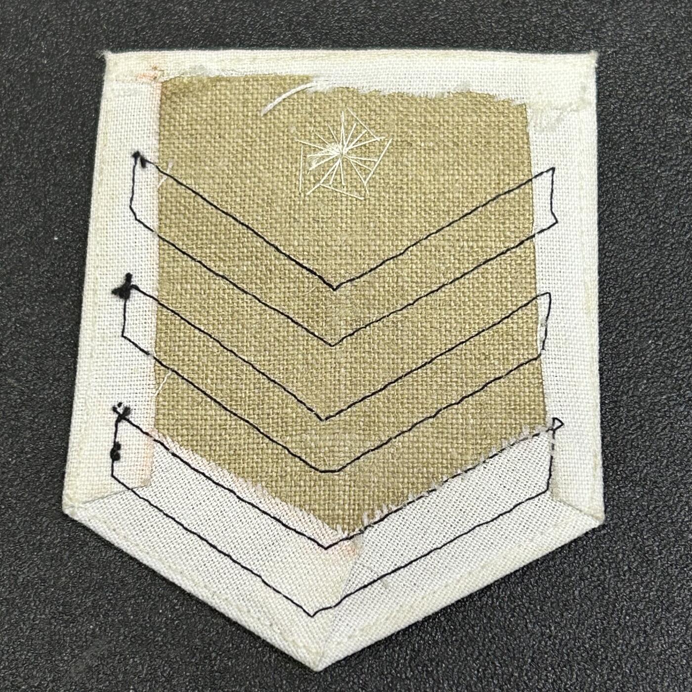 西秦中古拍卖第八十二期 