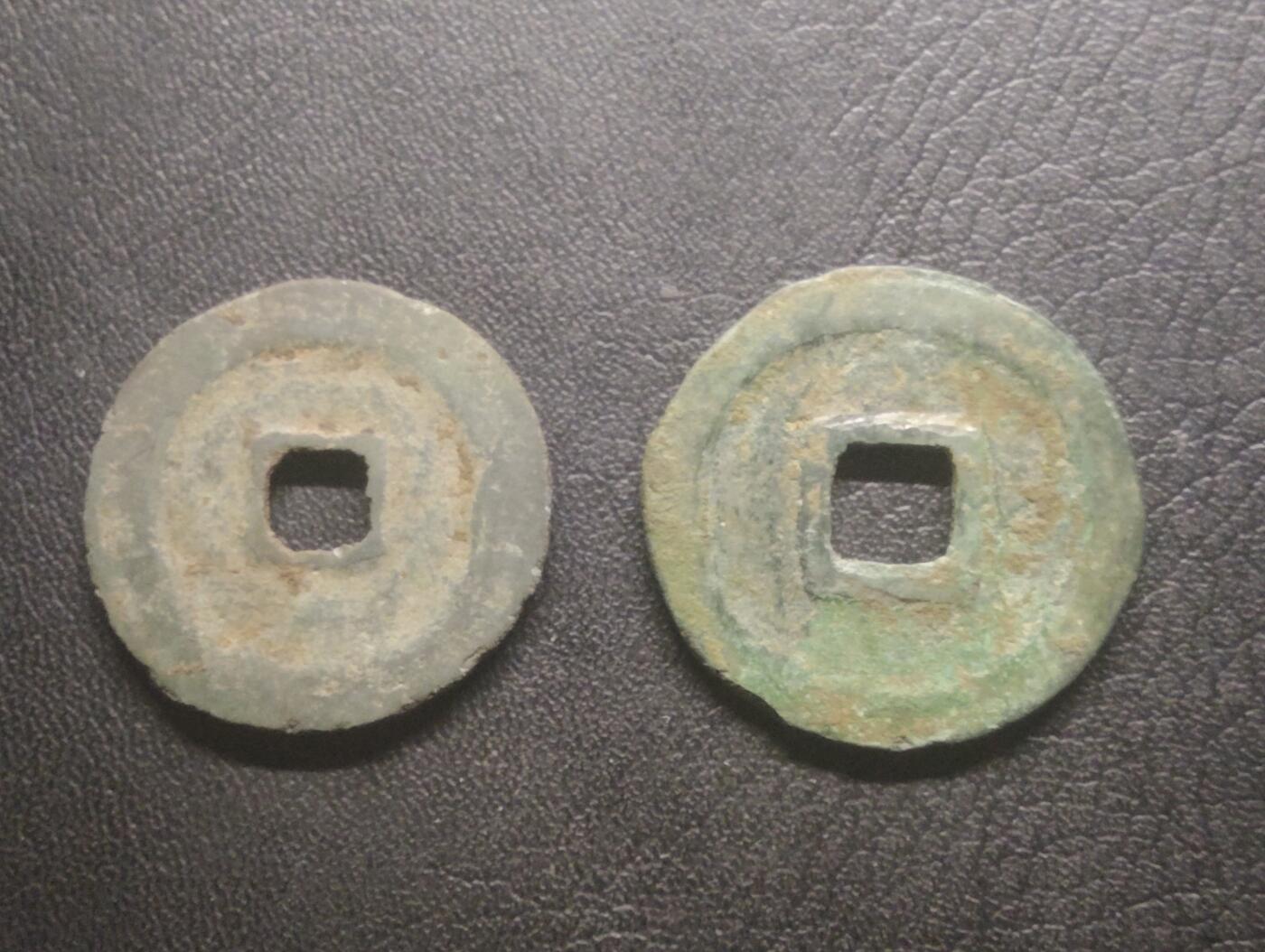 荟藏特别场次第十三期——“社长的硬币堆 精品场次”