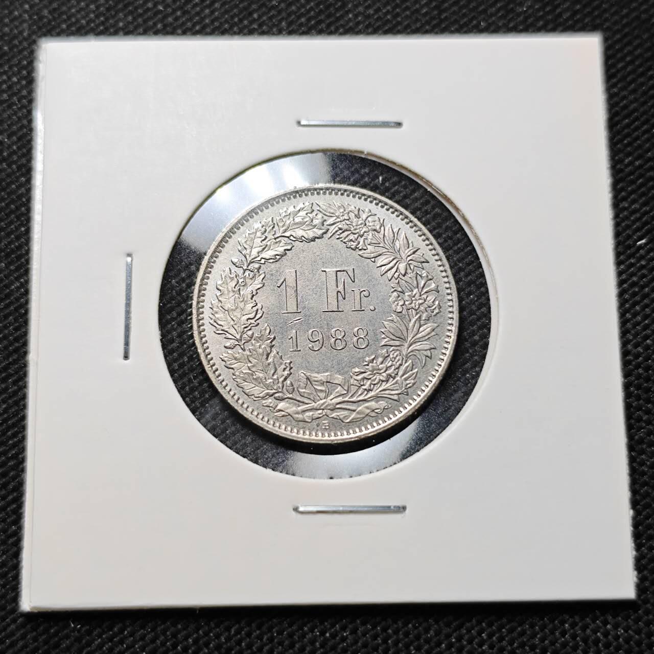 KK钱币收藏小铺  第410期 2月预留时间 周末发货