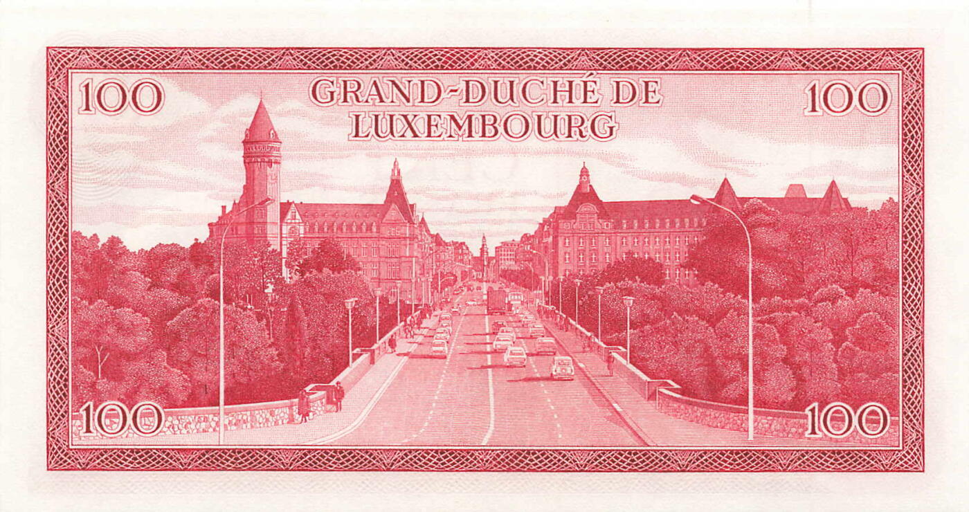 小福收藏拍卖第203期 裸钞场 本期有多张豹子号靓号 仅发行1000枚亚克力砖封蒙古20000图格里克帝国800周年纪念钞 瑞士200法郎 百慕大样钞洋葱冠全套 巴林首版大全套 卡塔尔四张套 越南 保加利亚 马其顿等多国精美纸币 卢森堡 1970年 100法郎 该版最高值 数3 靓号 年份号991988  unc