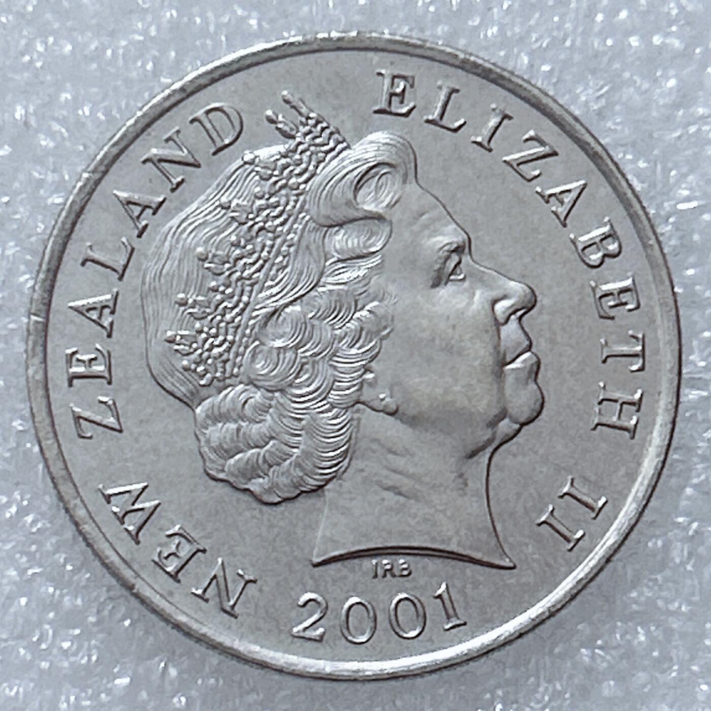 第一海外回流一元起拍收藏 散集专场  第309期