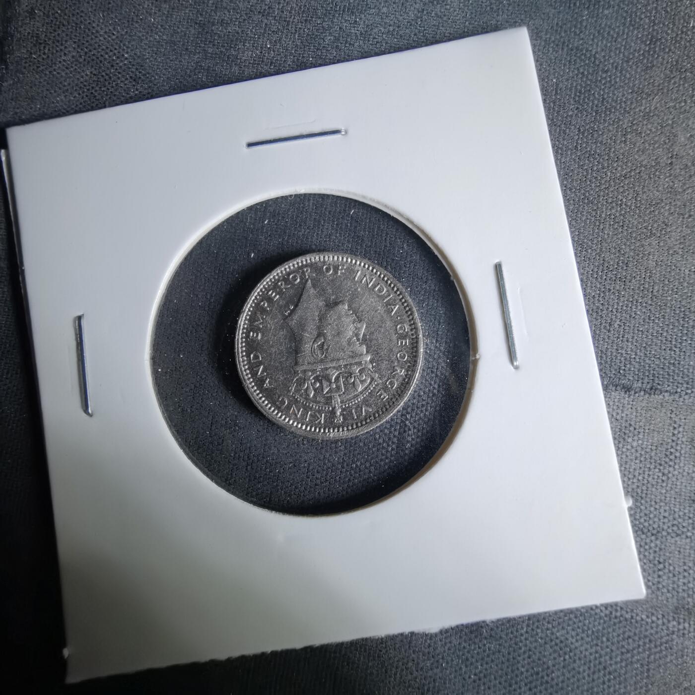 沼泽如烟--第1037场 香港1939年五仙