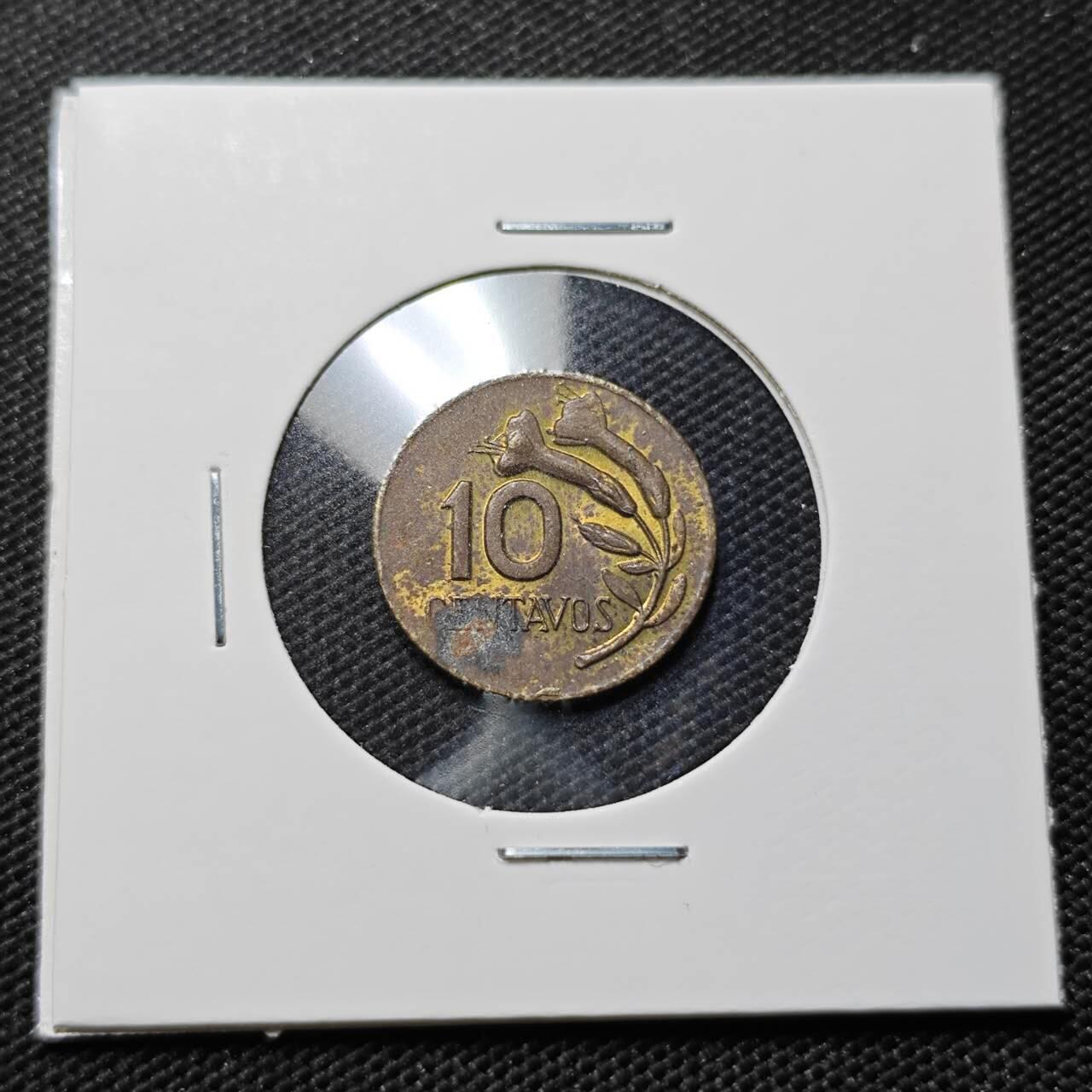 KK钱币收藏小铺  第410期 2月预留时间 周末发货