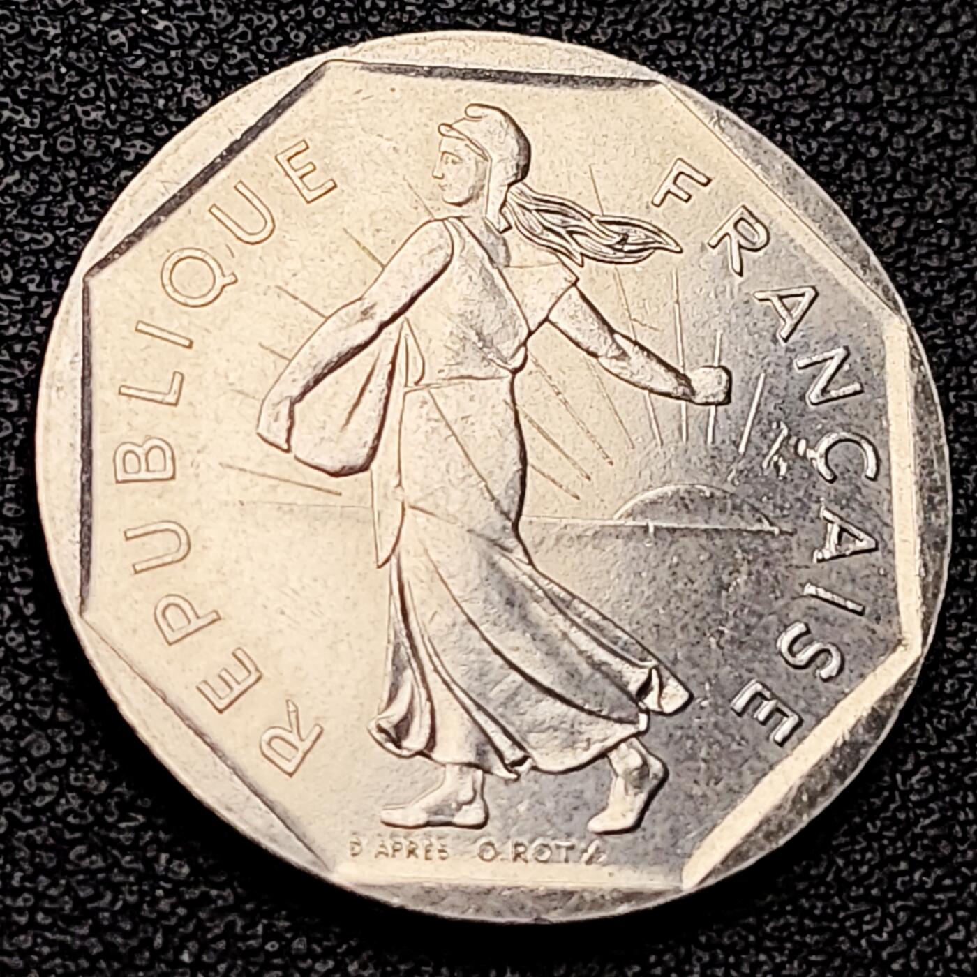 泉币菌-第217场-拍品多 请提前出价 。