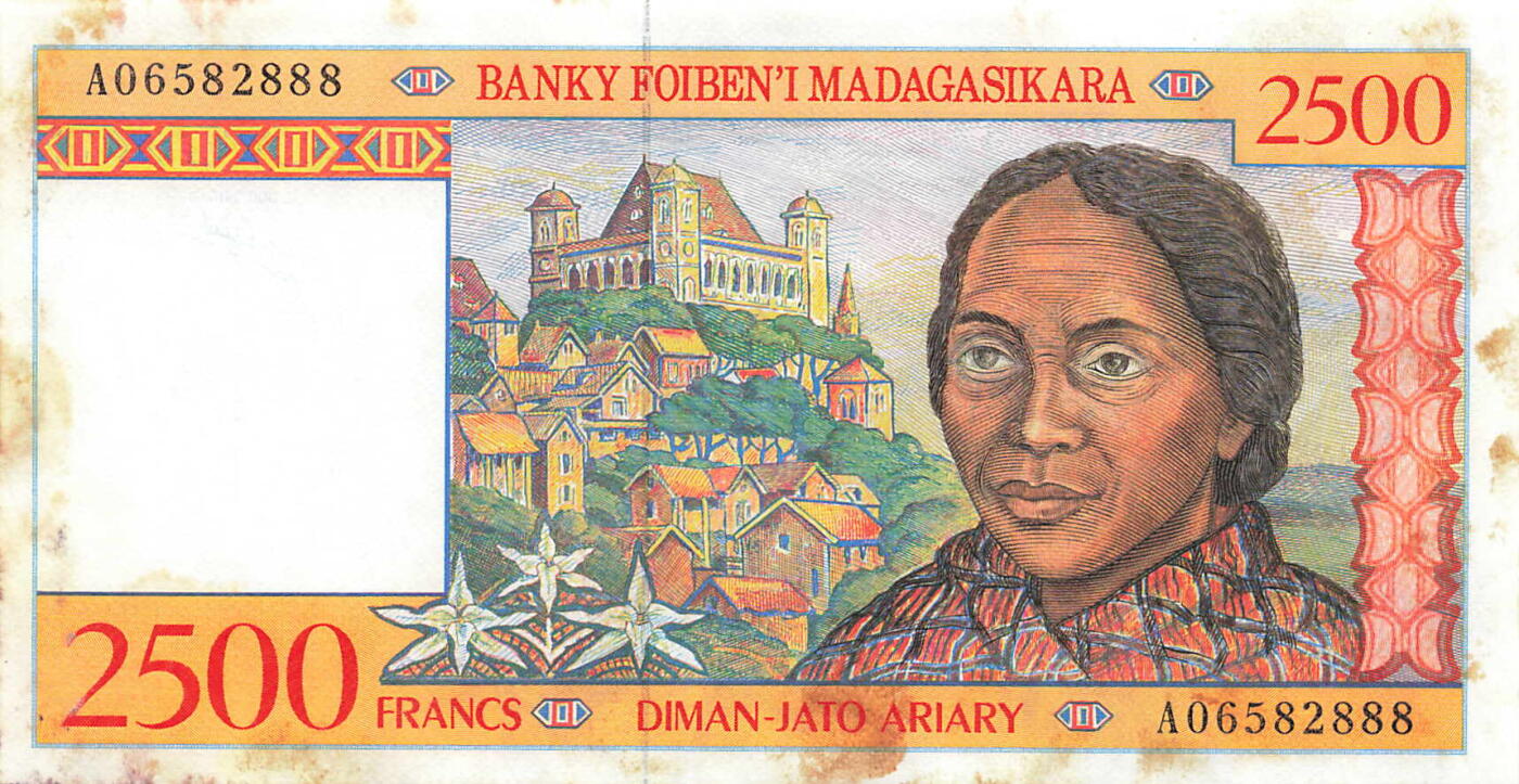 小福收藏拍卖第203期 裸钞场 本期有多张豹子号靓号 仅发行1000枚亚克力砖封蒙古20000图格里克帝国800周年纪念钞 瑞士200法郎 百慕大样钞洋葱冠全套 巴林首版大全套 卡塔尔四张套 越南 保加利亚 马其顿等多国精美纸币