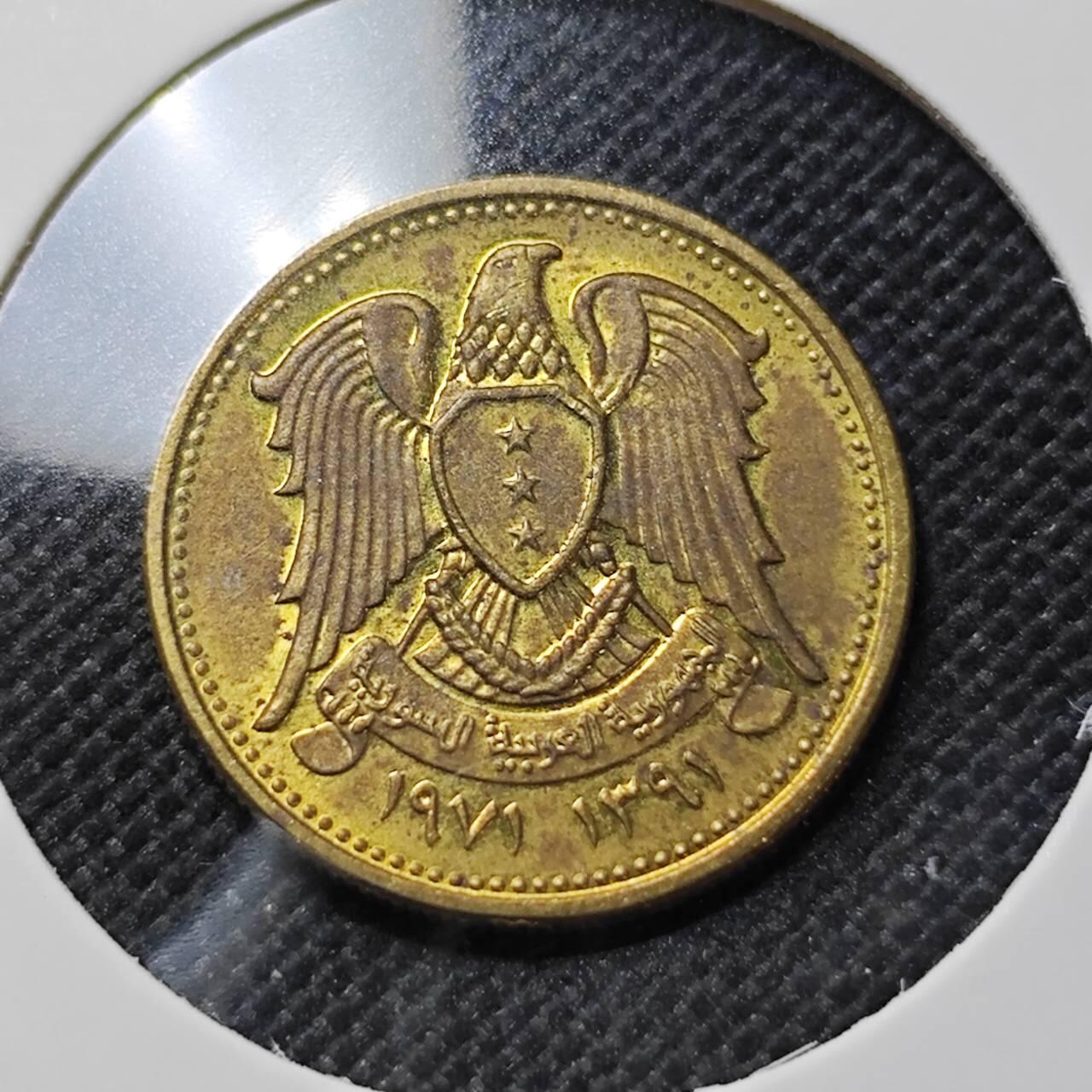 KK钱币收藏小铺  第410期 2月预留时间 周末发货