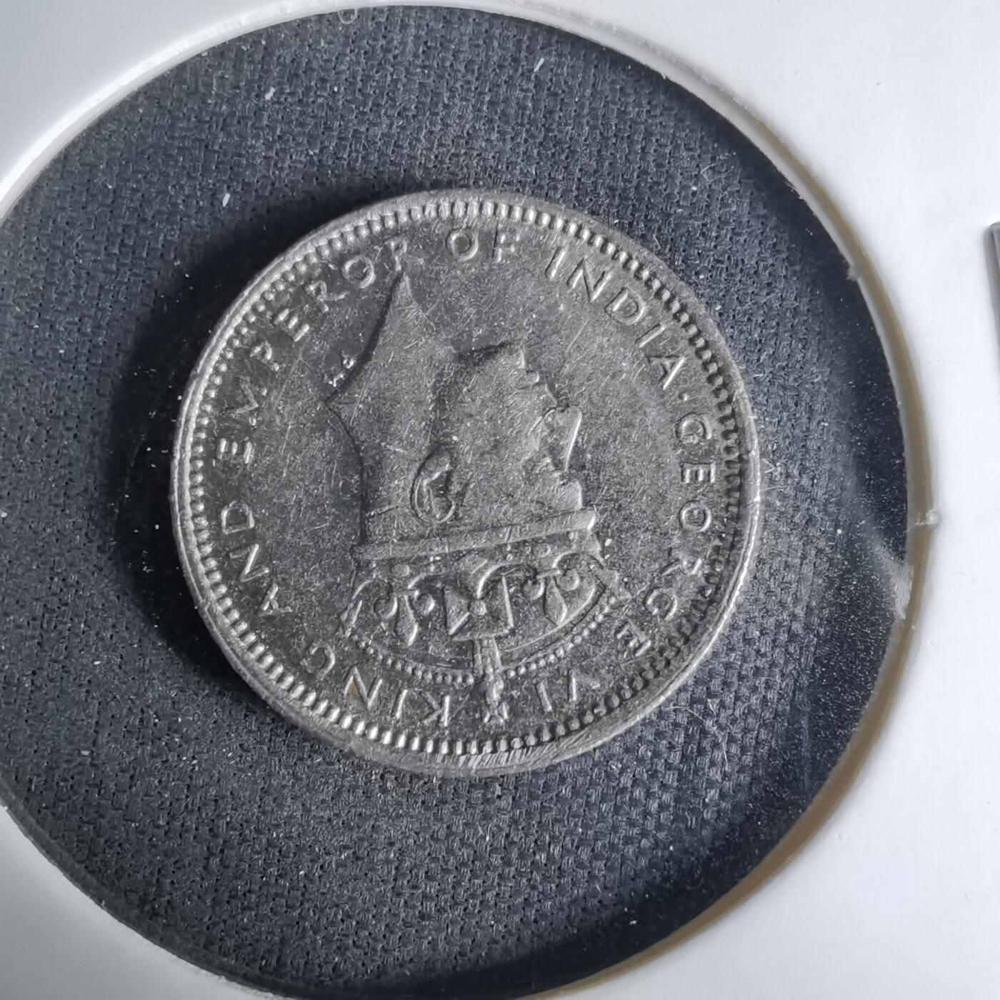 沼泽如烟--第1037场 香港1939年五仙