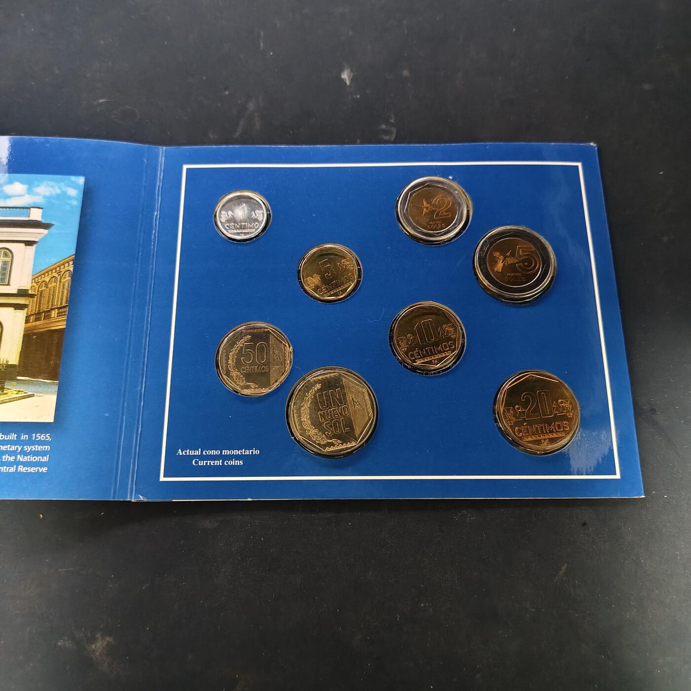 【全场包邮】纯粹捡漏拍517场