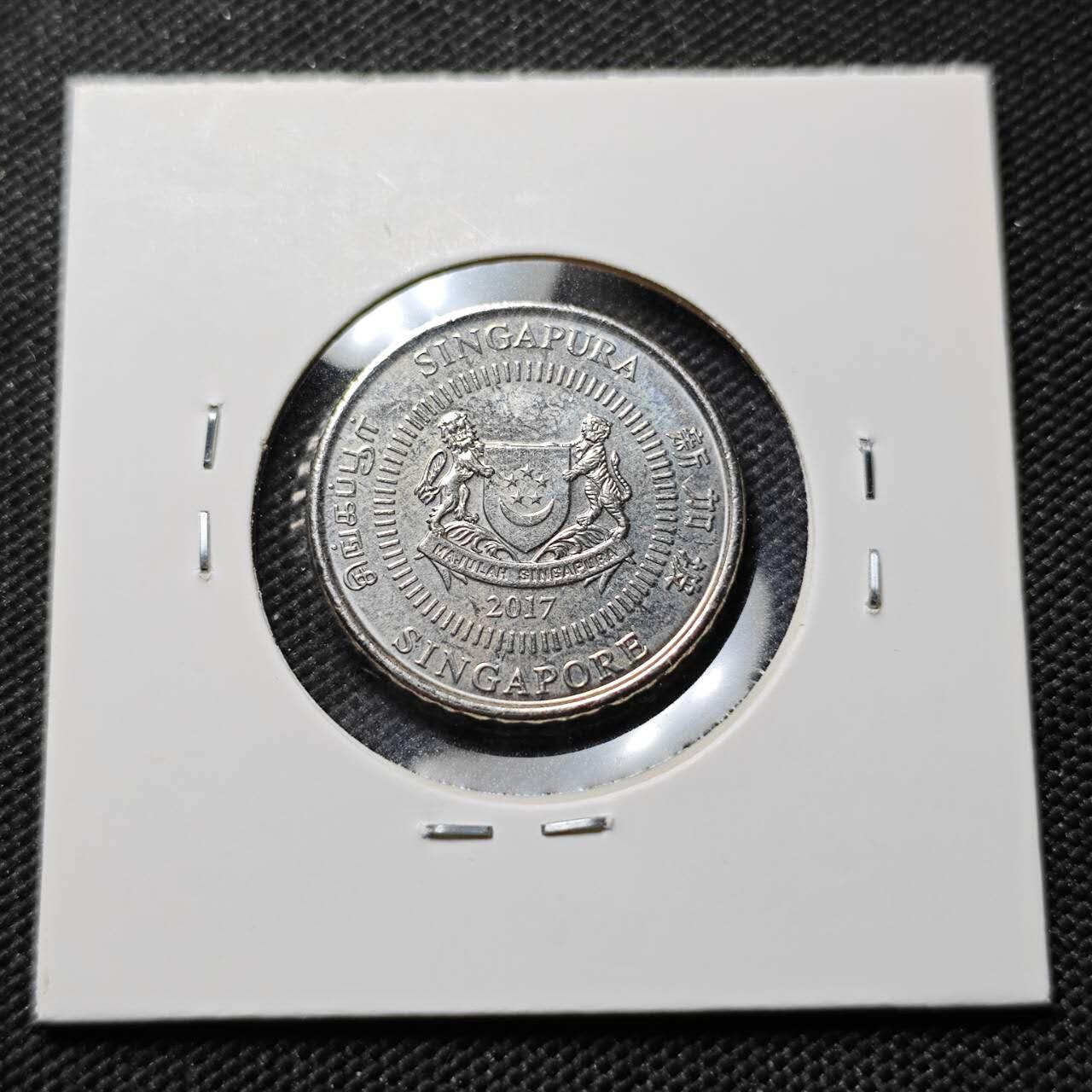 KK钱币收藏小铺  第410期 2月预留时间 周末发货