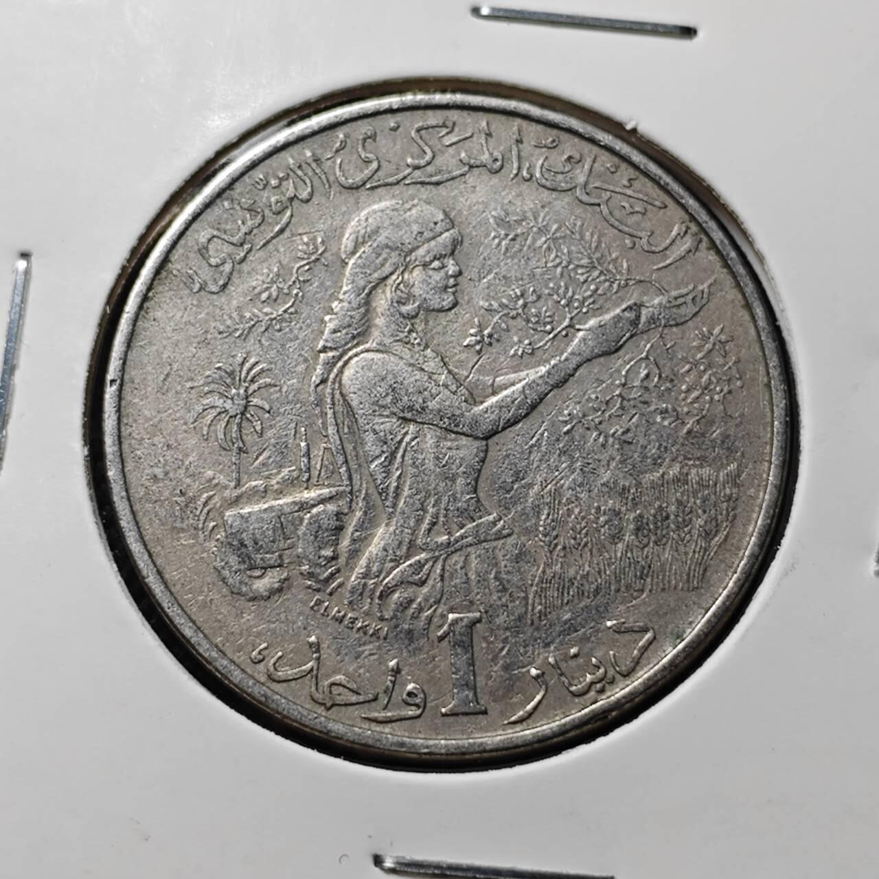 KK钱币收藏小铺  第410期 2月预留时间 周末发货