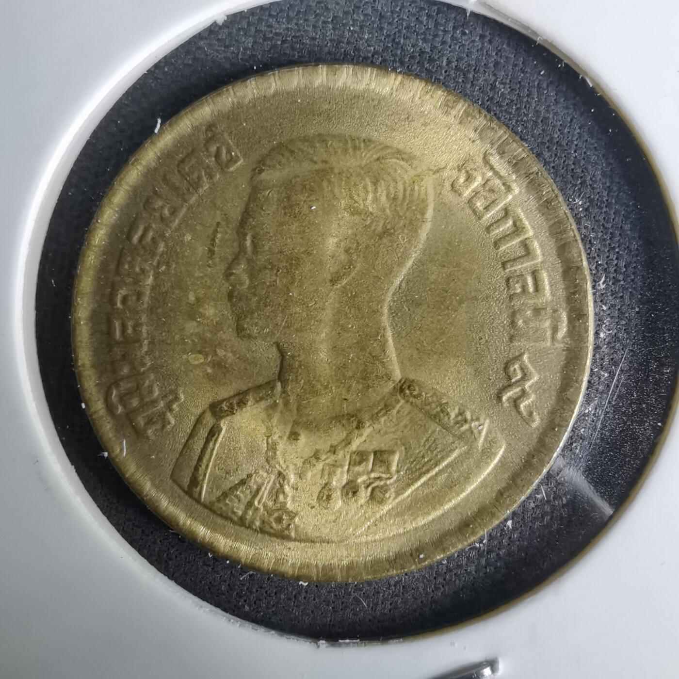 沼泽如烟--第1037场 泰国