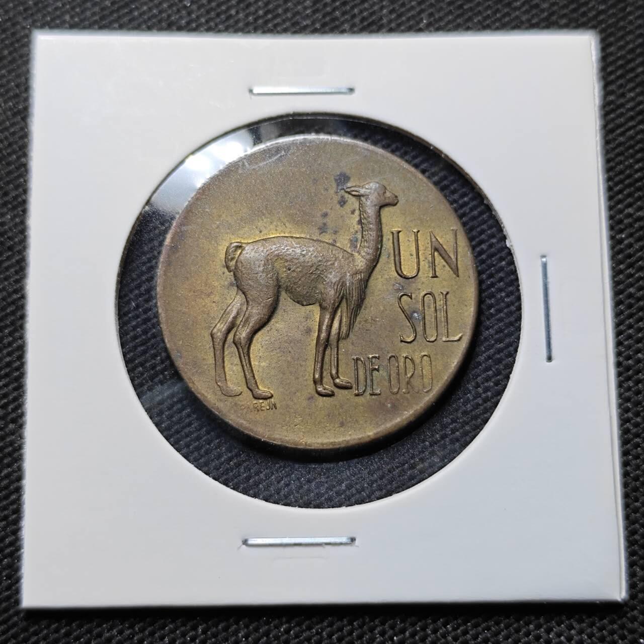 KK钱币收藏小铺  第410期 2月预留时间 周末发货