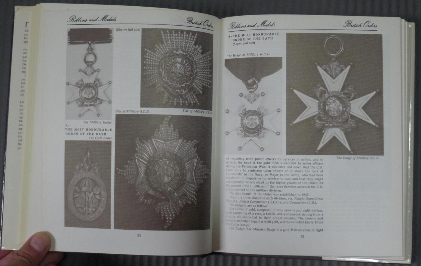 世界钱币章牌书籍专场拍卖03.29 缎带和勋章