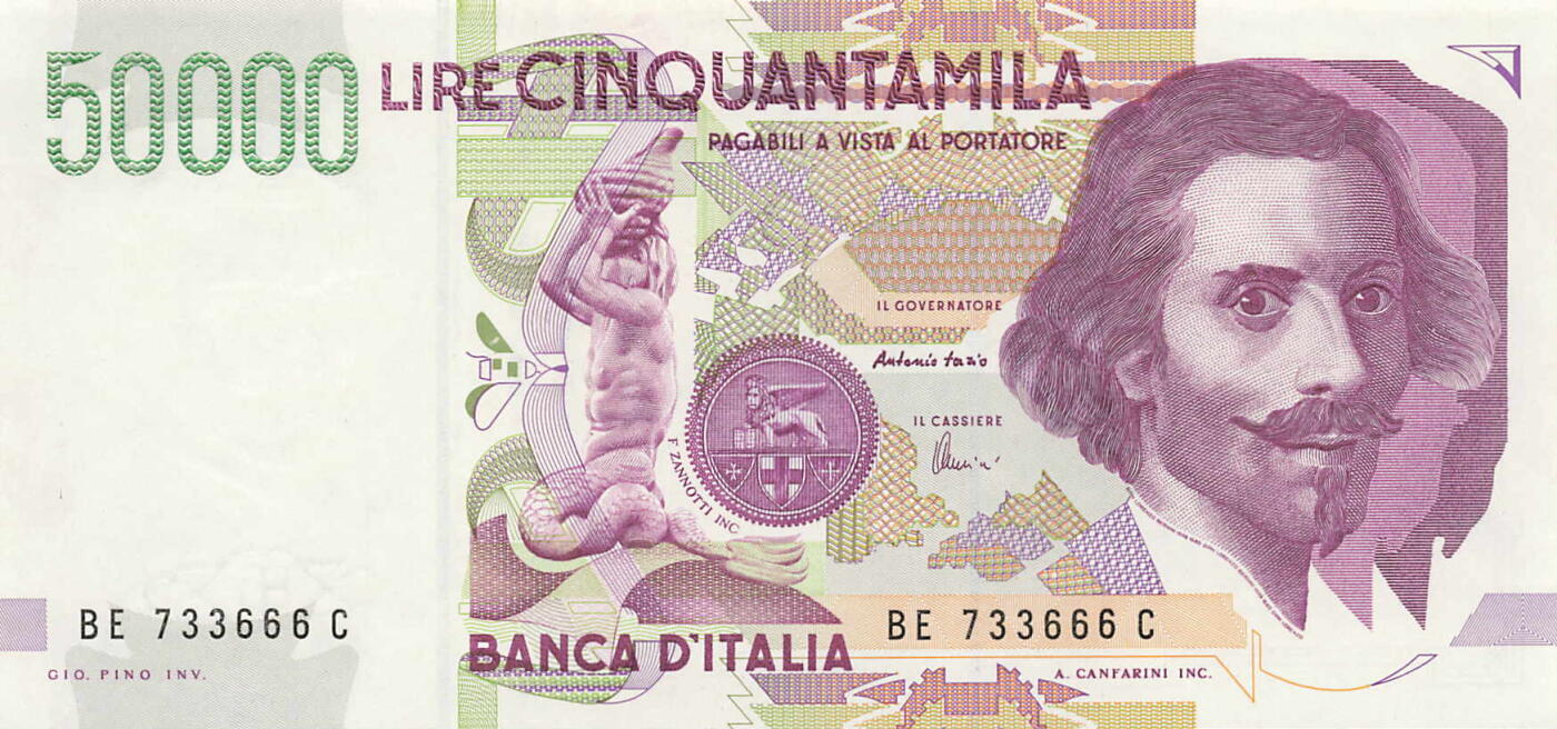 小福收藏拍卖第203期 裸钞场 本期有多张豹子号靓号 仅发行1000枚亚克力砖封蒙古20000图格里克帝国800周年纪念钞 瑞士200法郎 百慕大样钞洋葱冠全套 巴林首版大全套 卡塔尔四张套 越南 保加利亚 马其顿等多国精美纸币