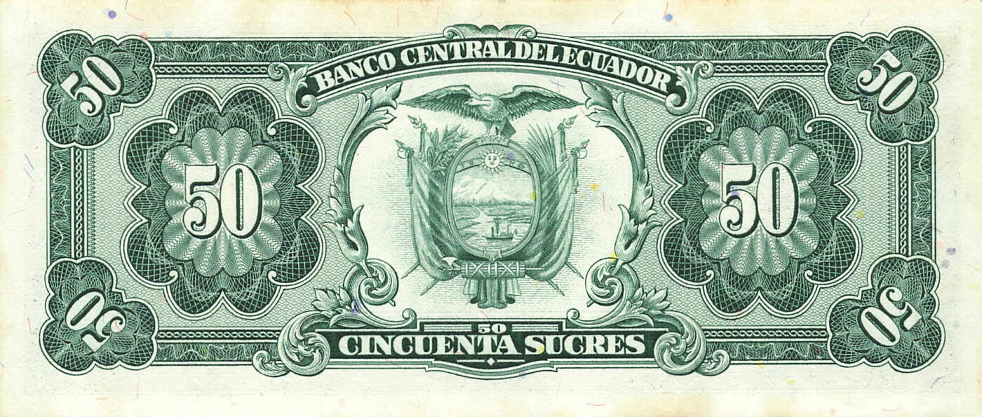 小福收藏拍卖第203期 裸钞场 本期有多张豹子号靓号 仅发行1000枚亚克力砖封蒙古20000图格里克帝国800周年纪念钞 瑞士200法郎 百慕大样钞洋葱冠全套 巴林首版大全套 卡塔尔四张套 越南 保加利亚 马其顿等多国精美纸币 厄瓜多尔 1988年 50苏克雷 无47 尾8 有黄 unc