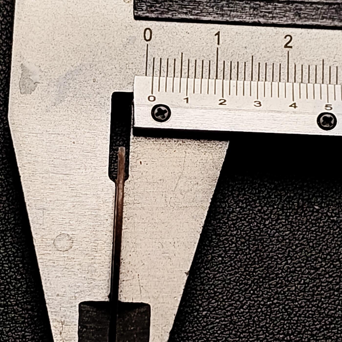 泉币菌-第217场-拍品多 请提前出价 。