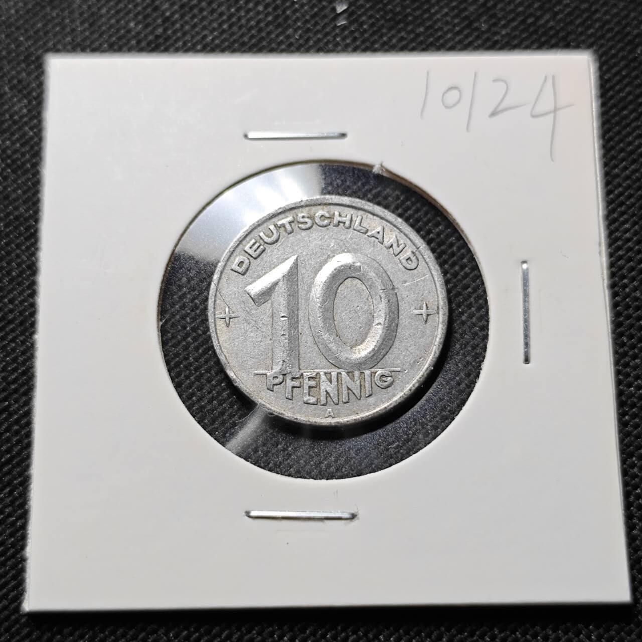 KK钱币收藏小铺  第410期 2月预留时间 周末发货