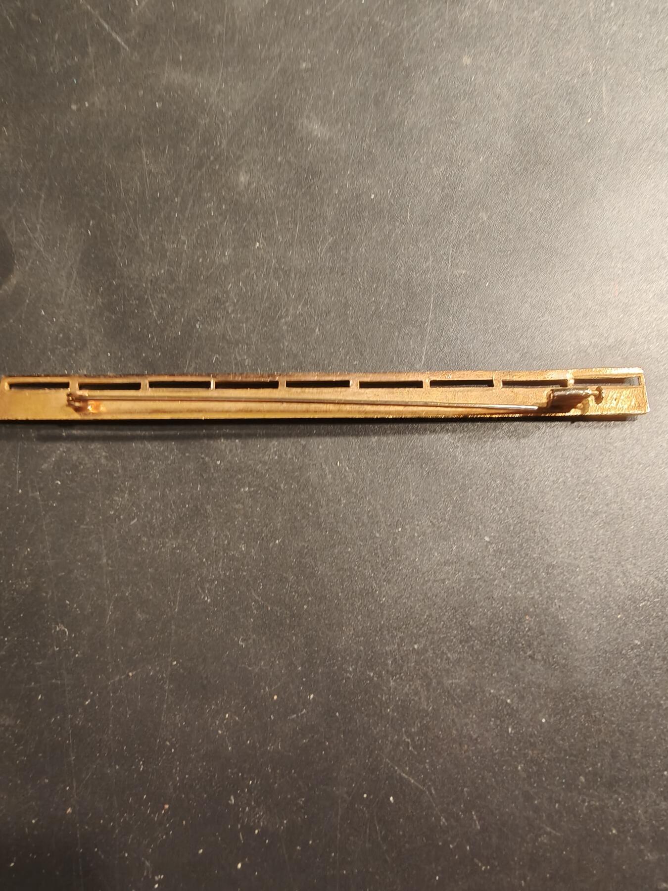 老王徽章第190期 法国迷你章9R联排挂板