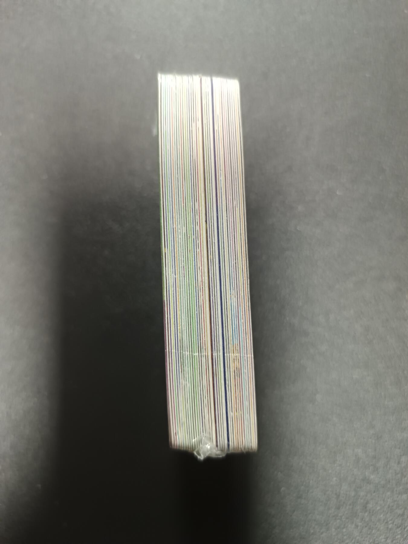 天玑星卡拍第182期《3.30周一截拍》持续收拍收评中 满赠卡需备注