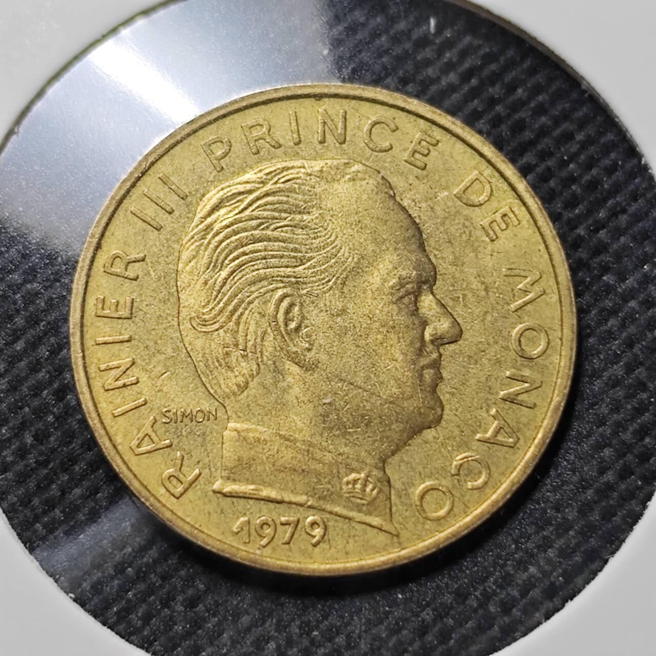 KK钱币收藏小铺  第410期 2月预留时间 周末发货