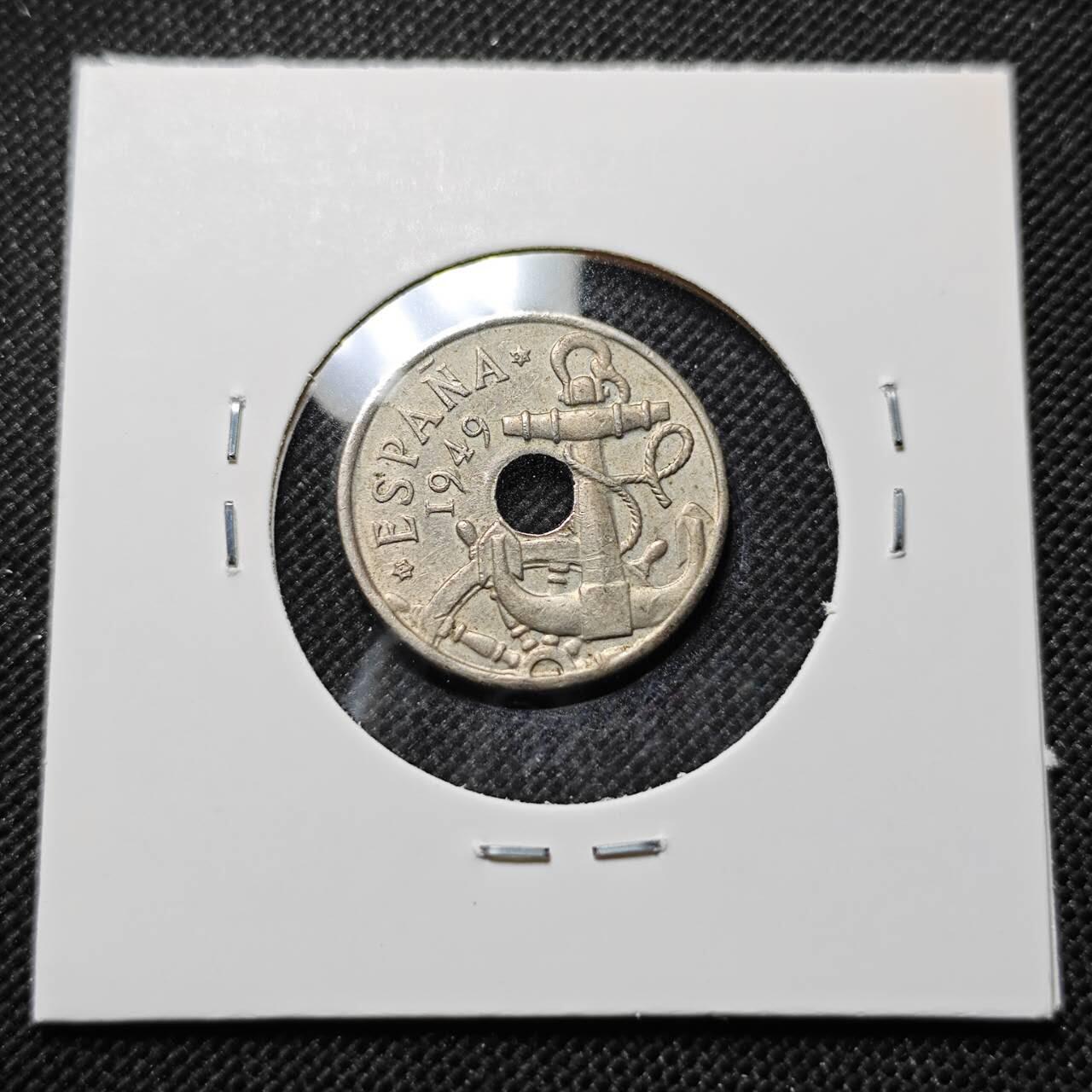 KK钱币收藏小铺  第410期 2月预留时间 周末发货