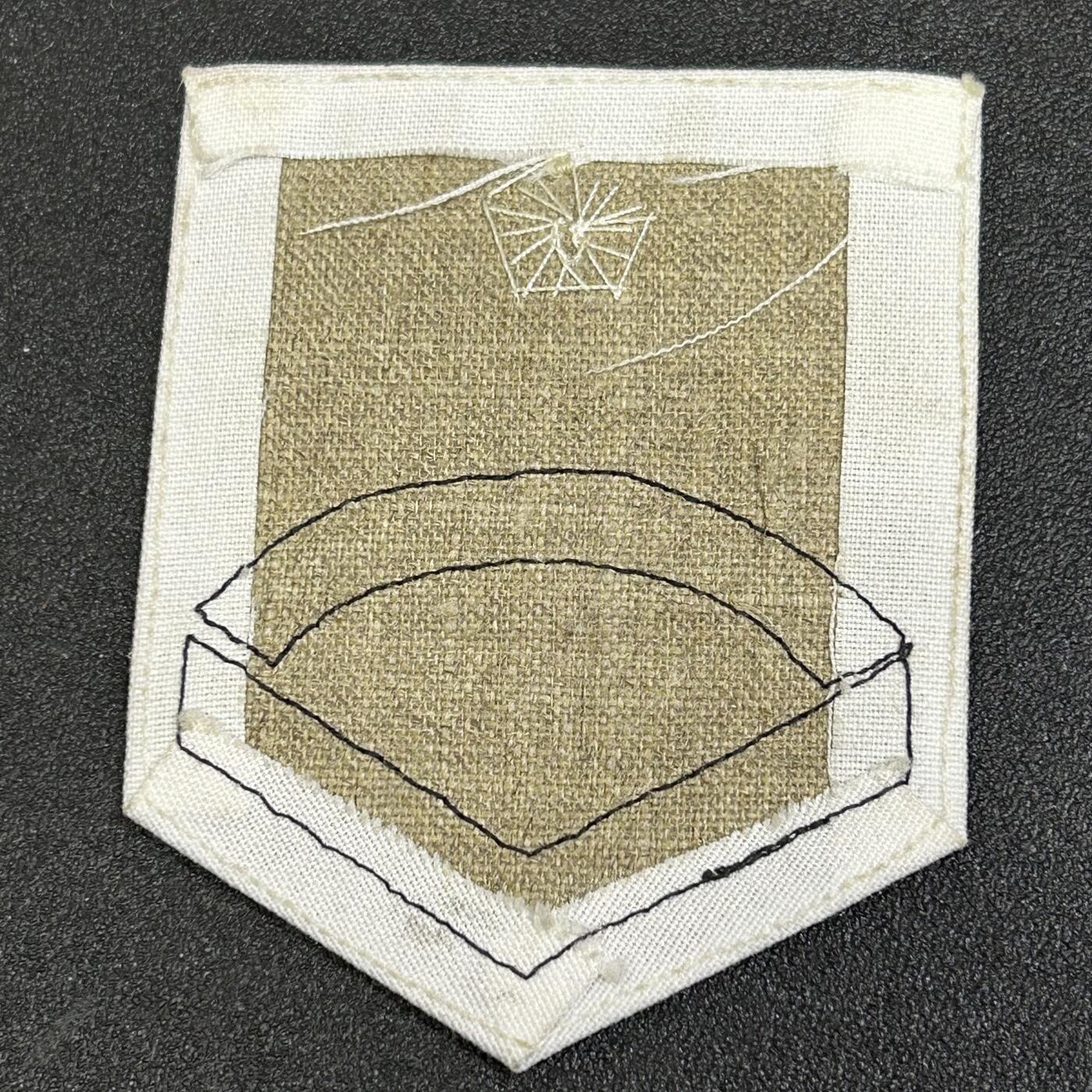 西秦中古拍卖第八十二期 