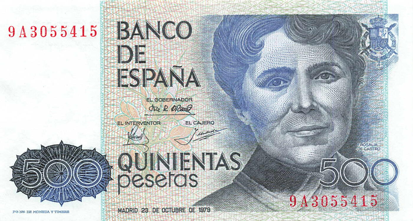 小福收藏拍卖第203期 裸钞场 本期有多张豹子号靓号 仅发行1000枚亚克力砖封蒙古20000图格里克帝国800周年纪念钞 瑞士200法郎 百慕大样钞洋葱冠全套 巴林首版大全套 卡塔尔四张套 越南 保加利亚 马其顿等多国精美纸币