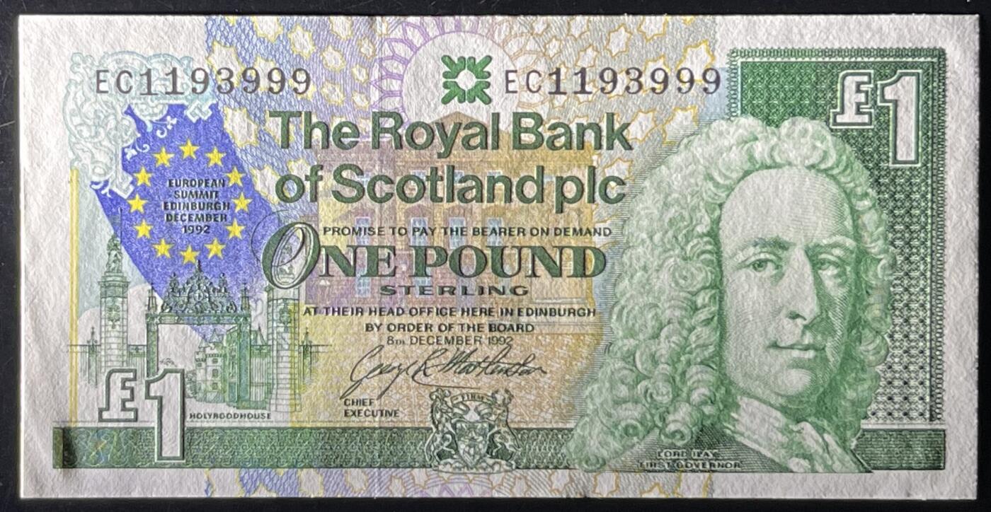 小福收藏拍卖第203期 裸钞场 本期有多张豹子号靓号 仅发行1000枚亚克力砖封蒙古20000图格里克帝国800周年纪念钞 瑞士200法郎 百慕大样钞洋葱冠全套 巴林首版大全套 卡塔尔四张套 越南 保加利亚 马其顿等多国精美纸币